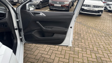 Volkswagen Polo 1.0 TSI 115 SEL 5dr Petrol Hatchback